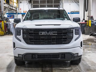 2026 GMC Sierra 1500 in St-Jérôme, Quebec - 2 - w320h240px