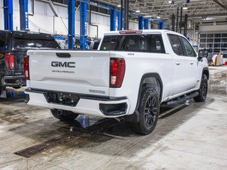 2026 GMC Sierra 1500 in St-Jérôme, Quebec - 9 - w320h240px