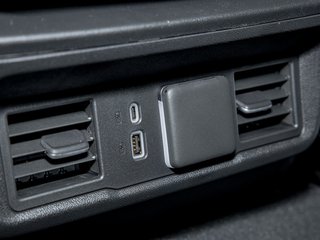 2026 GMC Sierra 1500 in St-Jérôme, Quebec - 32 - w320h240px