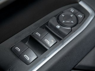 2026 GMC Sierra 1500 in St-Jérôme, Quebec - 29 - w320h240px