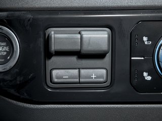 2026 GMC Sierra 1500 in St-Jérôme, Quebec - 26 - w320h240px