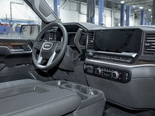 2026 GMC Sierra 1500 in St-Jérôme, Quebec - 30 - w320h240px