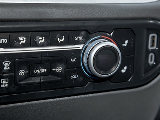 2026 GMC Sierra 1500 in St-Jérôme, Quebec - 24 - w320h240px