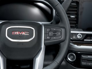 2026 GMC Sierra 1500 in St-Jérôme, Quebec - 16 - w320h240px
