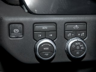 2026 GMC Sierra 1500 in St-Jérôme, Quebec - 25 - w320h240px