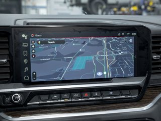 2026 GMC Sierra 1500 in St-Jérôme, Quebec - 5 - w320h240px