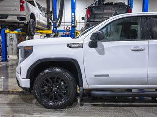 2026 GMC Sierra 1500 in St-Jérôme, Quebec - 34 - w320h240px