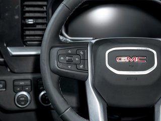 2026 GMC Sierra 1500 in St-Jérôme, Quebec - 15 - w320h240px