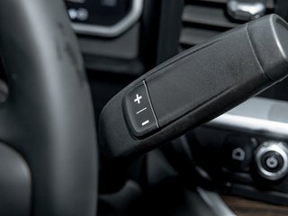 2026 GMC Sierra 1500 in St-Jérôme, Quebec - 17 - w320h240px