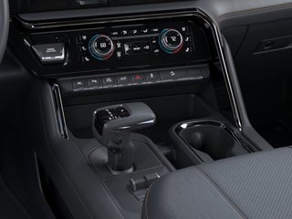 2026 GMC Sierra 1500 in St-Jérôme, Quebec - 23 - w320h240px