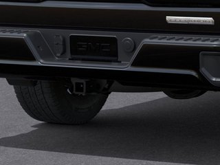 GMC Sierra 1500  2026 à St-Jérôme, Québec - 14 - w320h240px