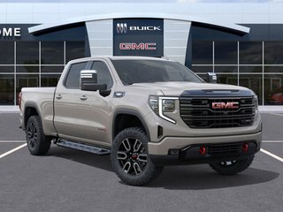 2026 GMC Sierra 1500 in St-Jérôme, Quebec - 7 - w320h240px
