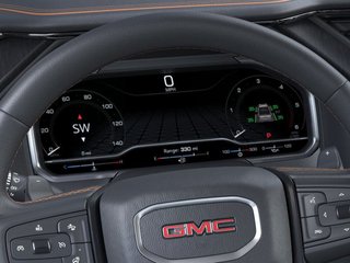 2026 GMC Sierra 1500 in St-Jérôme, Quebec - 18 - w320h240px