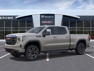 2026 GMC Sierra 1500 in St-Jérôme, Quebec - 2 - w320h240px