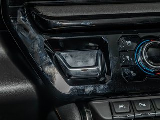 GMC Sierra 1500  2026 à St-Jérôme, Québec - 22 - w320h240px