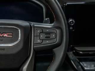 GMC Sierra 1500  2026 à St-Jérôme, Québec - 16 - w320h240px