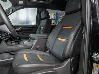 GMC Sierra 1500  2026 à St-Jérôme, Québec - 11 - w320h240px