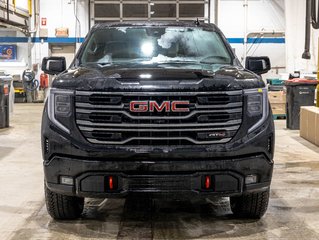 GMC Sierra 1500  2026 à St-Jérôme, Québec - 2 - w320h240px