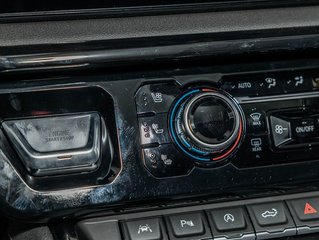 GMC Sierra 1500  2026 à St-Jérôme, Québec - 23 - w320h240px