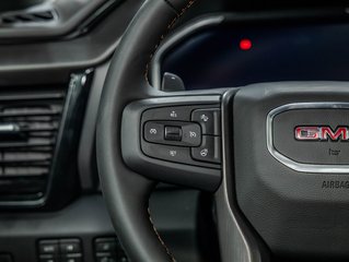 GMC Sierra 1500  2026 à St-Jérôme, Québec - 15 - w320h240px