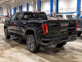 GMC Sierra 1500  2026 à St-Jérôme, Québec - 6 - w320h240px