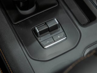 GMC Sierra 1500  2026 à St-Jérôme, Québec - 26 - w320h240px