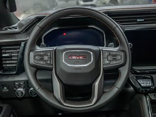 GMC Sierra 1500  2026 à St-Jérôme, Québec - 13 - w320h240px