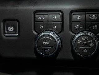 GMC Sierra 1500  2026 à St-Jérôme, Québec - 25 - w320h240px