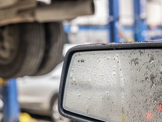 GMC Sierra 1500  2026 à St-Jérôme, Québec - 34 - w320h240px
