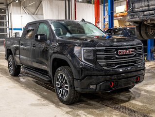 GMC Sierra 1500  2026 à St-Jérôme, Québec - 10 - w320h240px