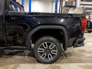 GMC Sierra 1500  2026 à St-Jérôme, Québec - 35 - w320h240px
