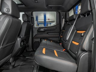 GMC Sierra 1500  2026 à St-Jérôme, Québec - 32 - w320h240px