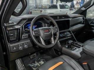 GMC Sierra 1500  2026 à St-Jérôme, Québec - 12 - w320h240px