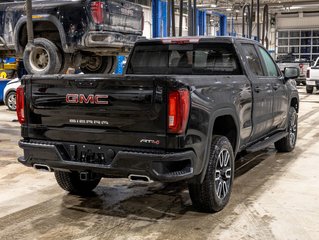 GMC Sierra 1500  2026 à St-Jérôme, Québec - 9 - w320h240px