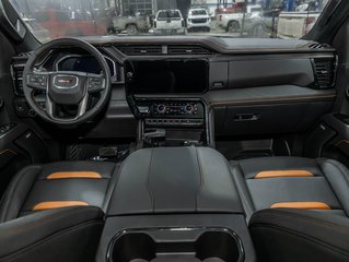 GMC Sierra 1500  2026 à St-Jérôme, Québec - 4 - w320h240px