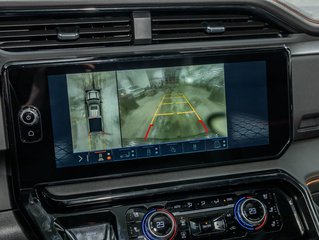 GMC Sierra 1500  2026 à St-Jérôme, Québec - 19 - w320h240px