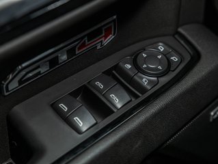 GMC Sierra 1500  2026 à St-Jérôme, Québec - 29 - w320h240px