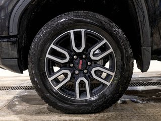 GMC Sierra 1500  2026 à St-Jérôme, Québec - 37 - w320h240px