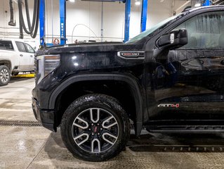 GMC Sierra 1500  2026 à St-Jérôme, Québec - 36 - w320h240px