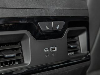 GMC Sierra 1500  2026 à St-Jérôme, Québec - 33 - w320h240px