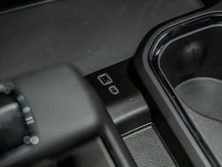 GMC Sierra 1500  2026 à St-Jérôme, Québec - 30 - w320h240px