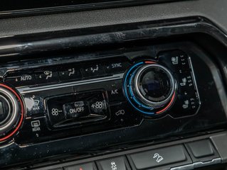 GMC Sierra 1500  2026 à St-Jérôme, Québec - 24 - w320h240px