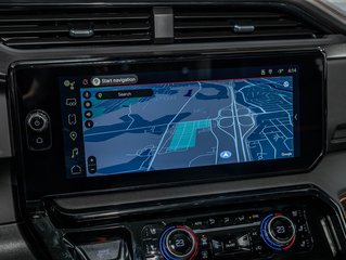 GMC Sierra 1500  2026 à St-Jérôme, Québec - 17 - w320h240px