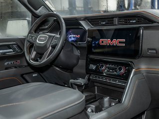 GMC Sierra 1500  2026 à St-Jérôme, Québec - 31 - w320h240px