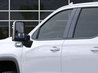 2026 GMC Sierra 1500 in St-Jérôme, Quebec - 12 - w320h240px
