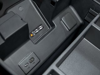 GMC Sierra 1500  2026 à St-Jérôme, Québec - 29 - w320h240px