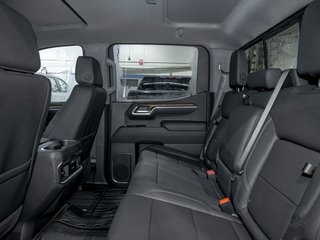 GMC Sierra 1500  2026 à St-Jérôme, Québec - 31 - w320h240px