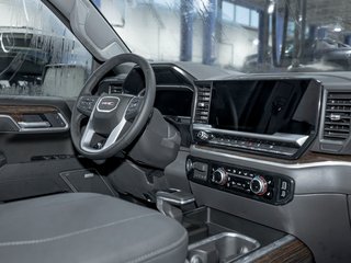 GMC Sierra 1500  2026 à St-Jérôme, Québec - 30 - w320h240px