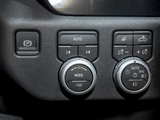 GMC Sierra 1500  2026 à St-Jérôme, Québec - 24 - w320h240px