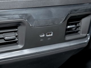 GMC Sierra 1500  2026 à St-Jérôme, Québec - 32 - w320h240px